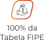 100-fipe.png