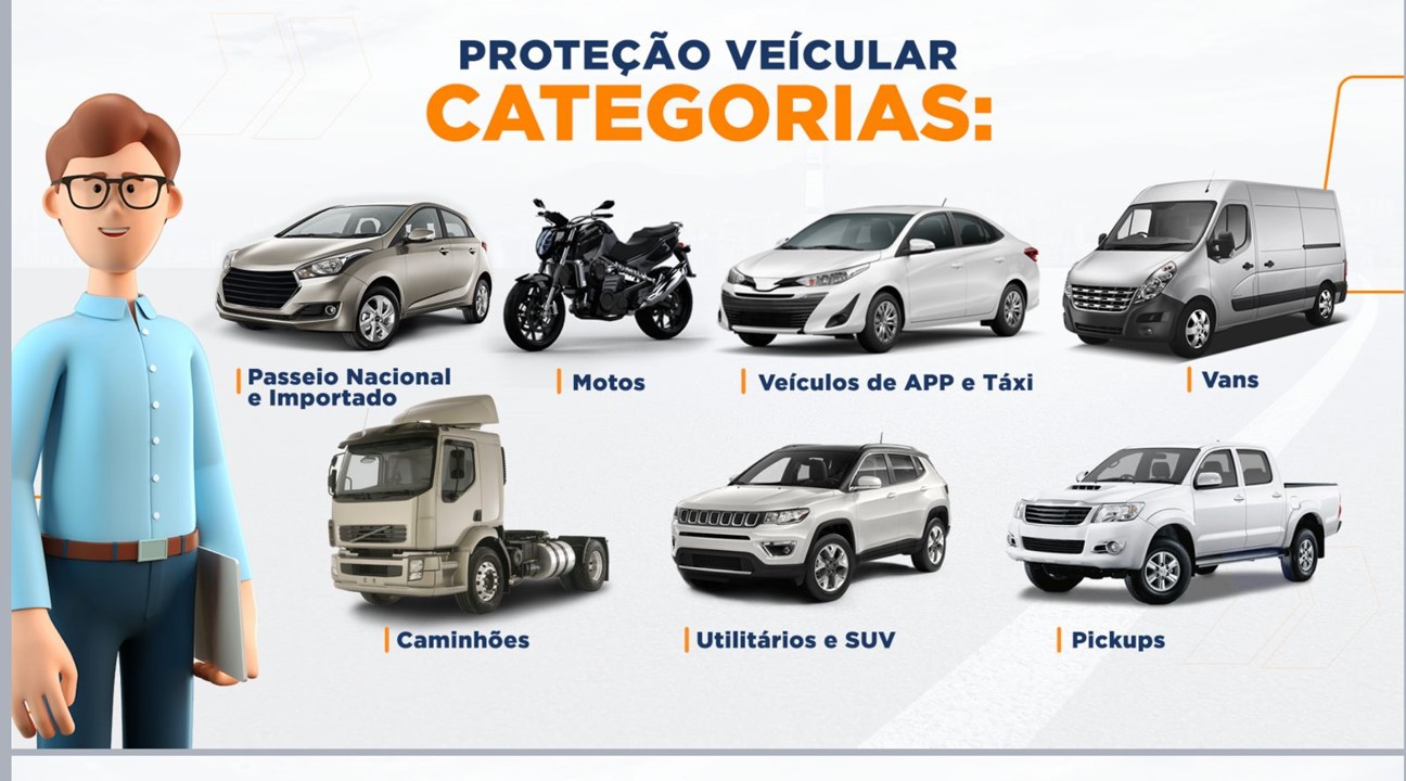 Imagem1.jpg