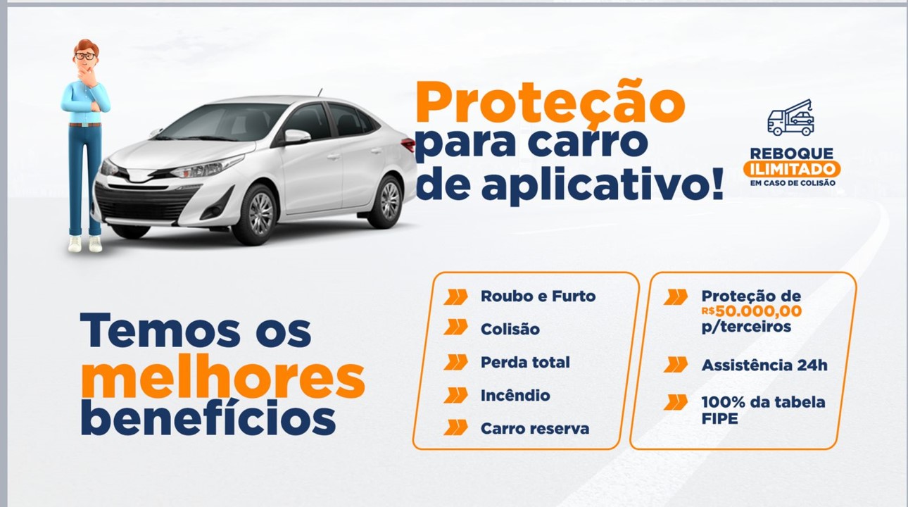 Imagem3.jpg