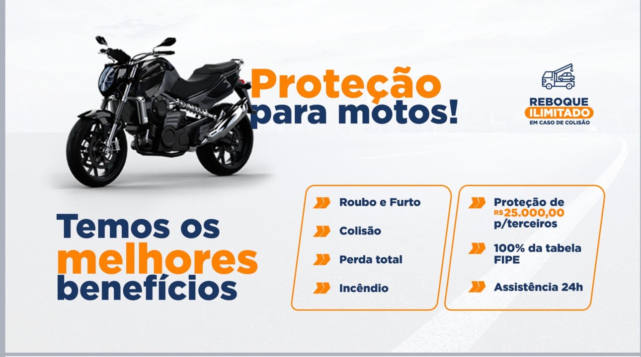 Imagem4.jpg