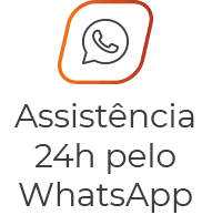 assistencia.png