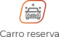 carro-reserva.png