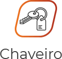 chaveiro.png