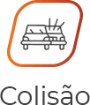 colisao-1.png