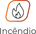 incendio-1.png