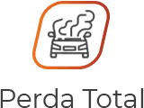perda-total.png