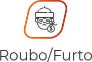 roubo-furto.png