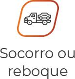 socorro-reboque.png