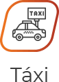 taxi.png