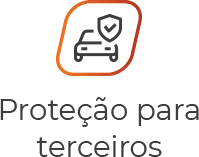 terceiros-1.png