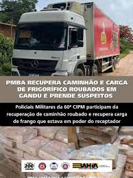 transferir (3)
